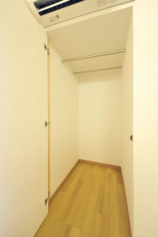 Fuga Bettei Shijyo Omiya Quioto Exterior foto
